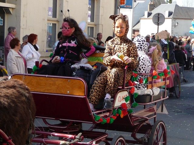 Suite 2 tour (59).jpg